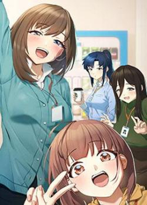羞羞漫画在线免费观看新番上线