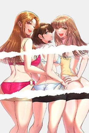 羞羞漫画在线免费观看韩漫精选